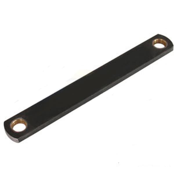 Aftermarket Link Bar AR26631 AR31977 Seat Fits J D 2510 2520 3010 3020 4000 4010 4020 4320 Plus SEN10-0030 - main